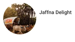 Jaffna Delight